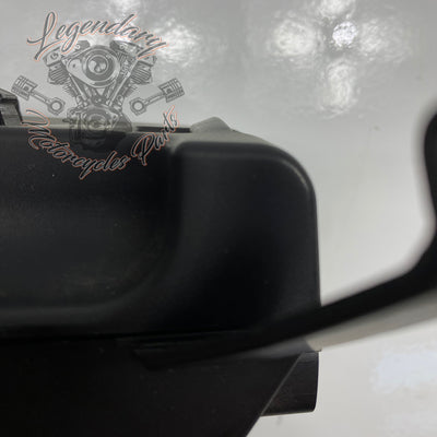 Horn Connection Box OEM 69201654