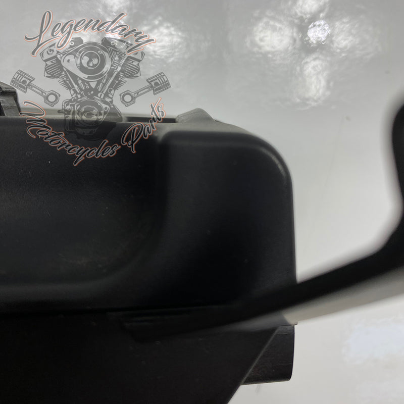 Horn Connection Box OEM 69201654