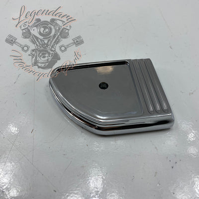 Patín de pedal de freno Defiance OEM 50600248
