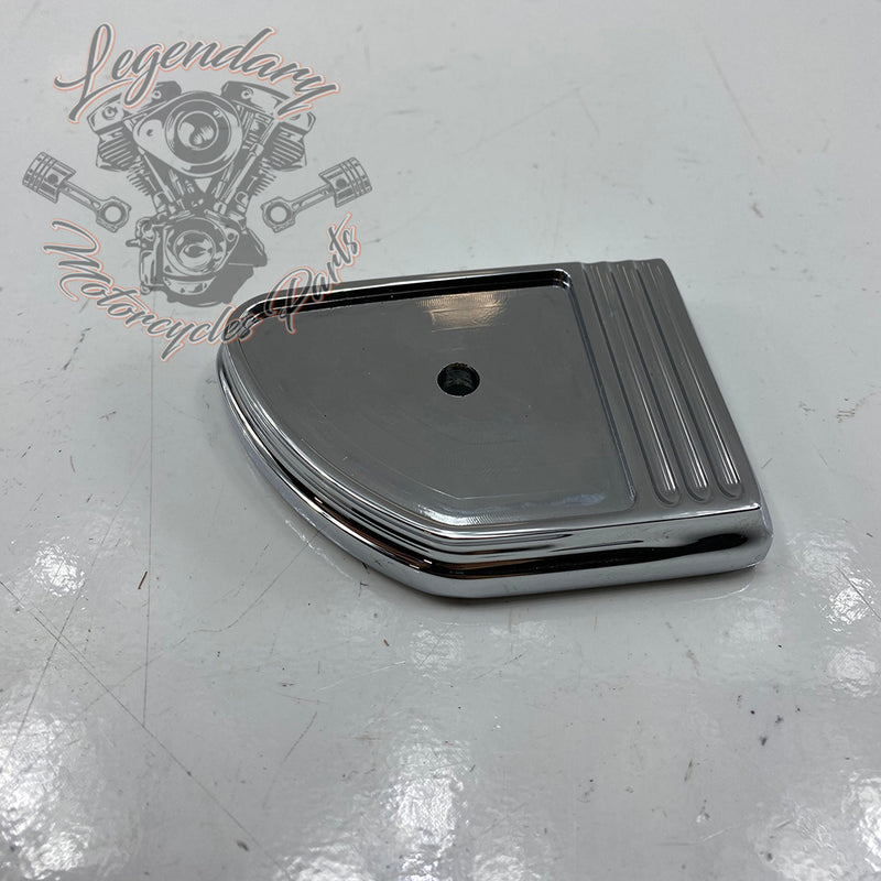 Patín de pedal de freno Defiance OEM 50600248