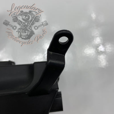 Horn Connection Box OEM 69201654
