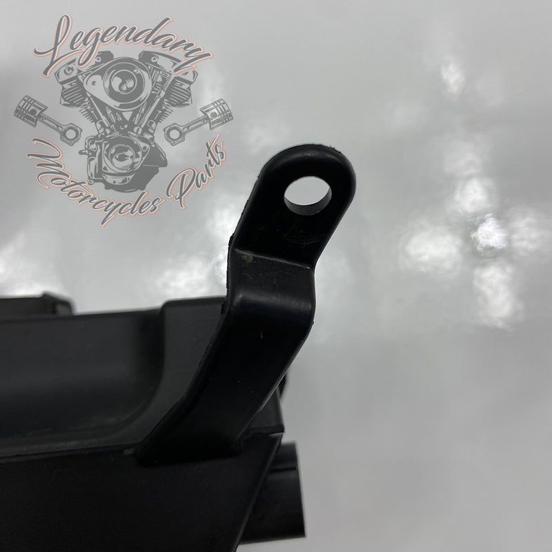 Horn Connection Box OEM 69201654