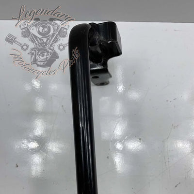 Right Saddlebag Support OEM 90200550