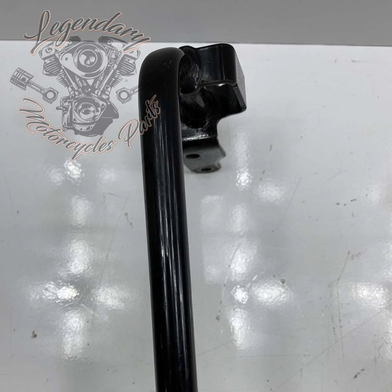 Right Saddlebag Support OEM 90200550