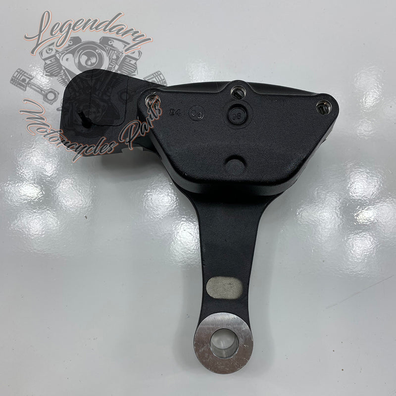 Zavorna klešča zadaj OEM 44017-00A