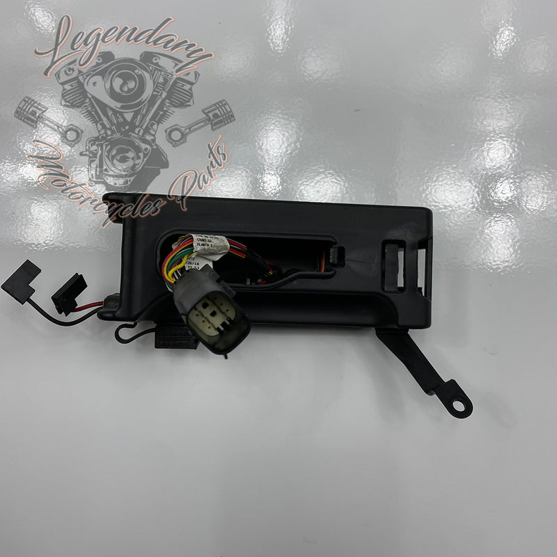 Horn Connection Box OEM 69201654