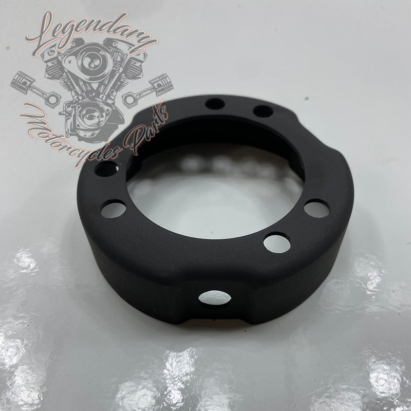 Końcówki tłumika Screamin Eagle OEM 65100048
