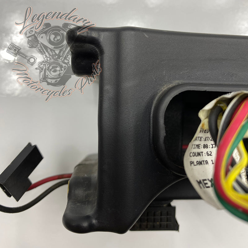 Horn Connection Box OEM 69201654