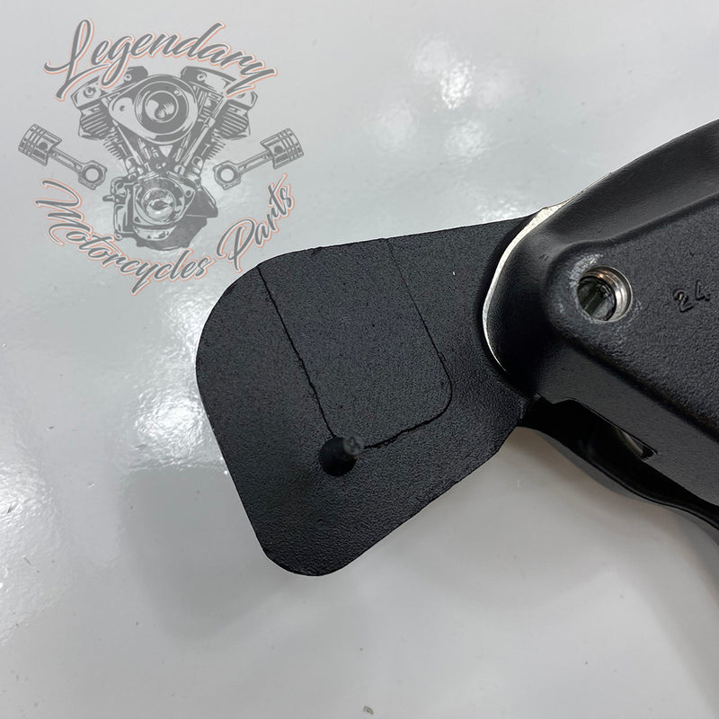 Zavorna klešča zadaj OEM 44017-00A
