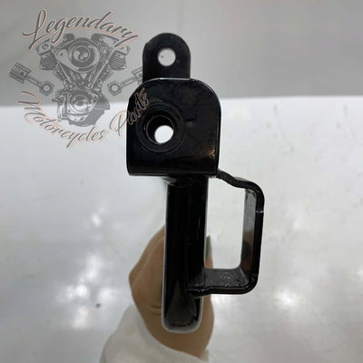Right Saddlebag Support OEM 90200550