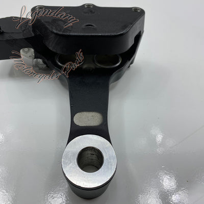 Zavorna klešča zadaj OEM 44017-00A