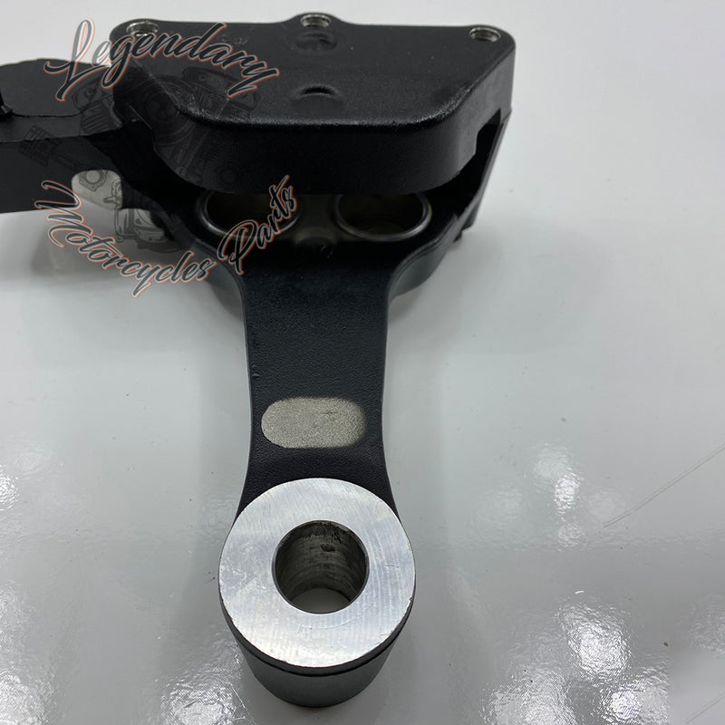 Zavorna klešča zadaj OEM 44017-00A