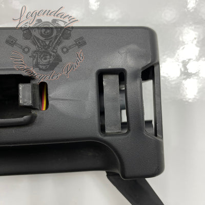 Horn Connection Box OEM 69201654