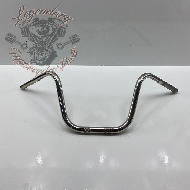 Handlebar OEM 56079-93