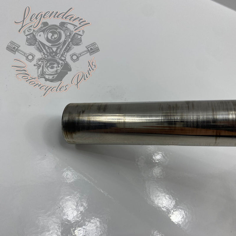 Handlebar OEM 56079-93