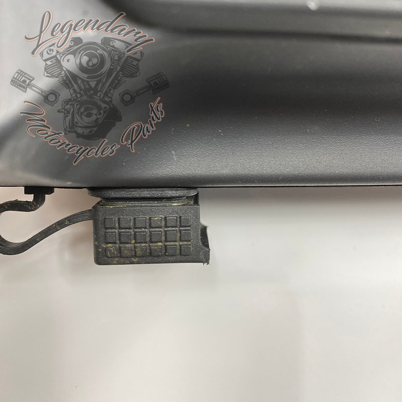 Horn Connection Box OEM 69201654