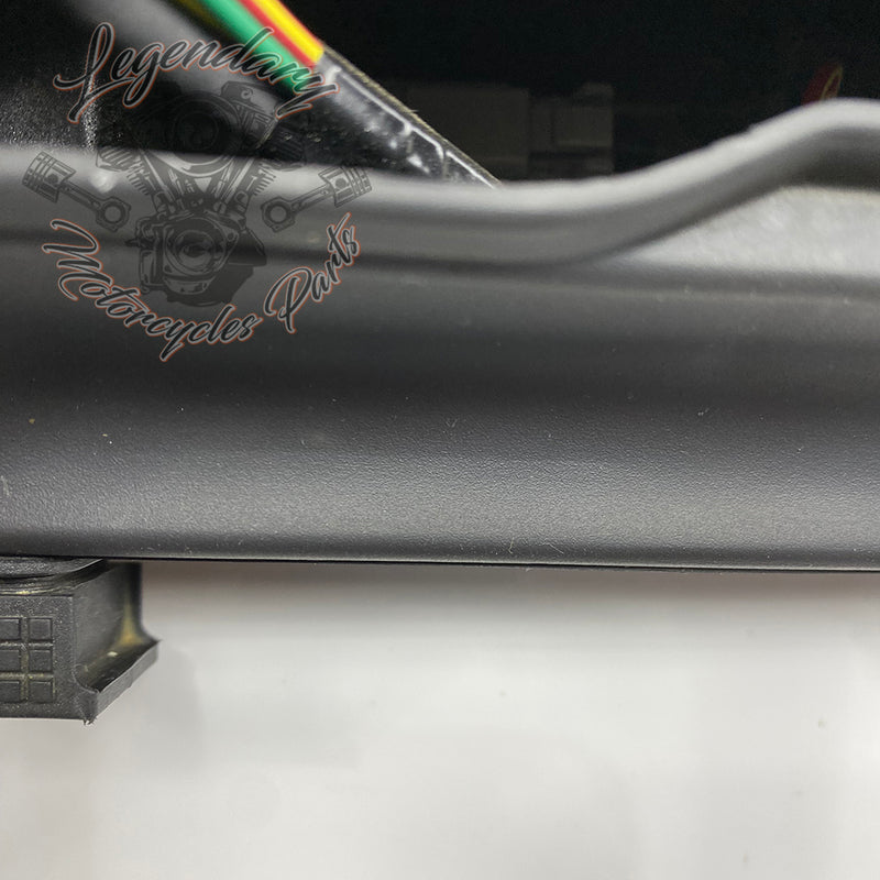 Horn Connection Box OEM 69201654