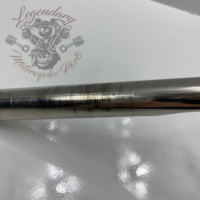 Handlebar OEM 56079-93