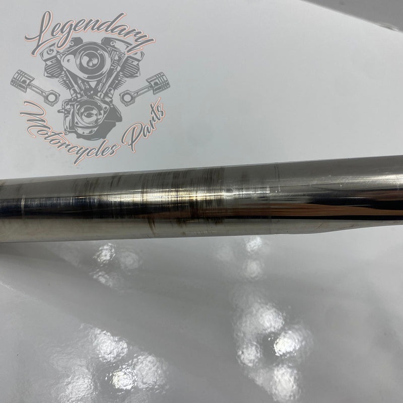 Handlebar OEM 56079-93
