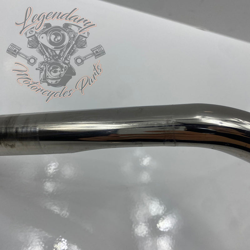 Handlebar OEM 56079-93