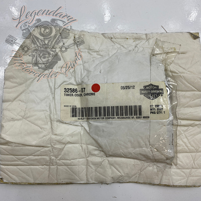 Coperchio di accensione OEM 32586-07