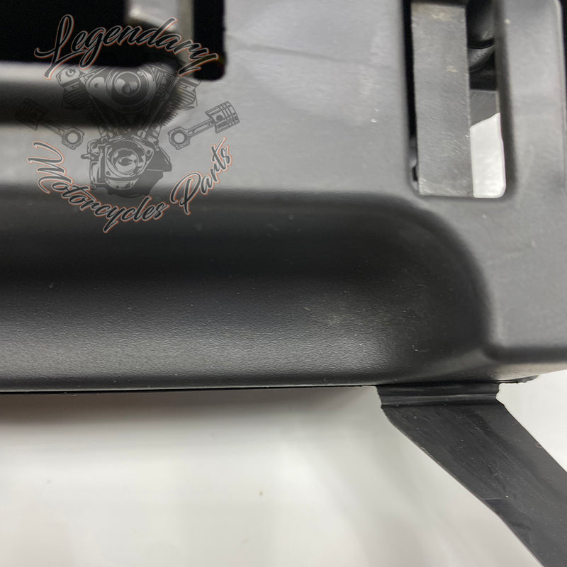 Horn Connection Box OEM 69201654