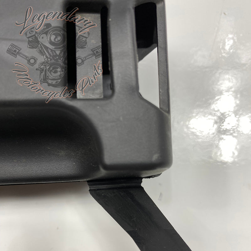 Horn Connection Box OEM 69201654