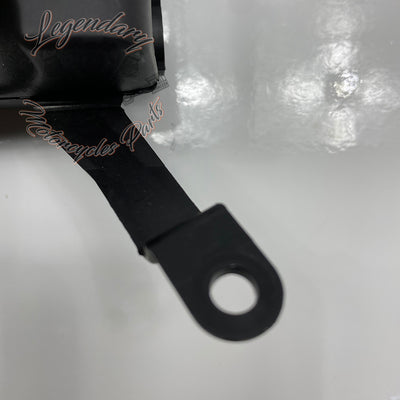 Horn Connection Box OEM 69201654