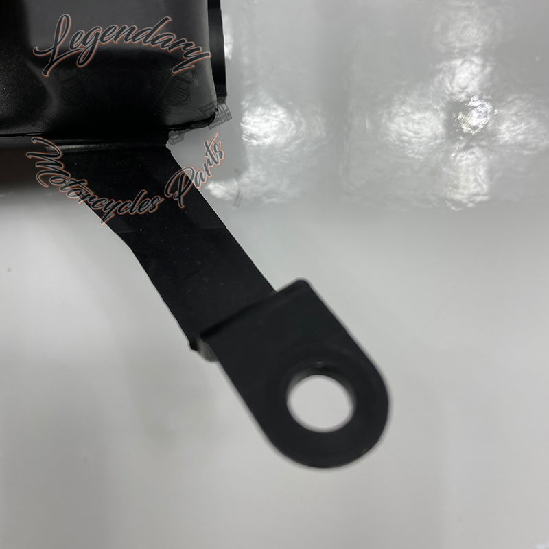 Horn Connection Box OEM 69201654