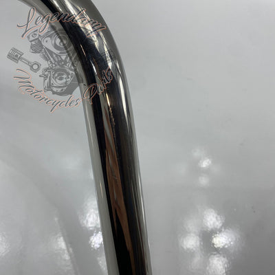 Handlebar OEM 56079-93