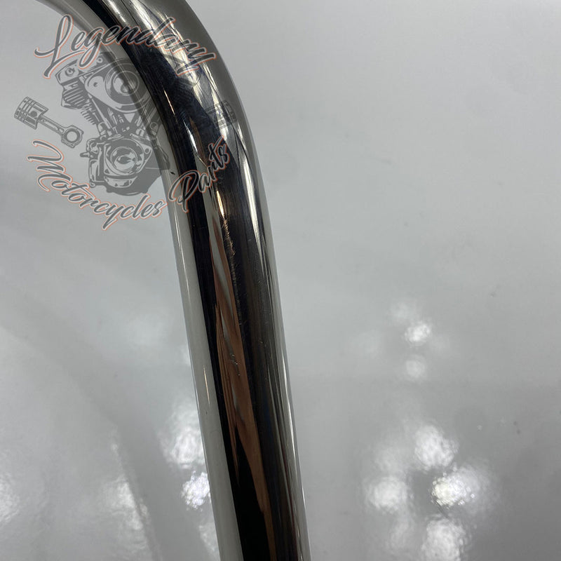 Handlebar OEM 56079-93