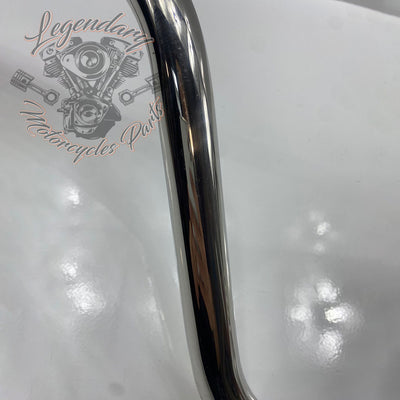 Handlebar OEM 56079-93