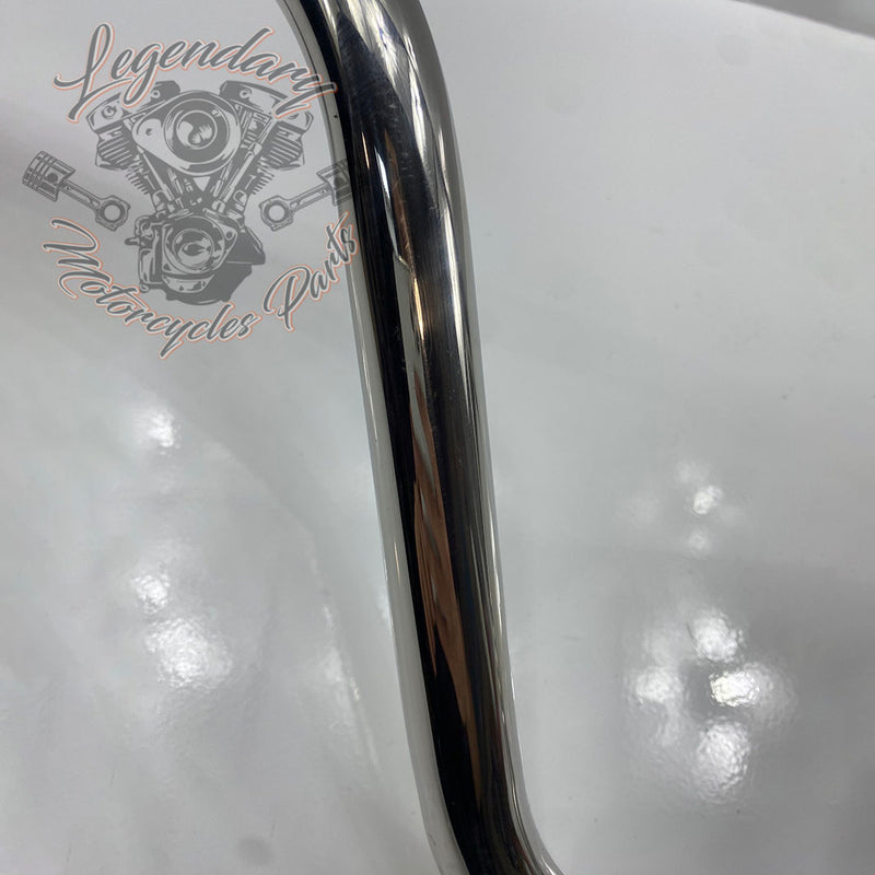 Handlebar OEM 56079-93