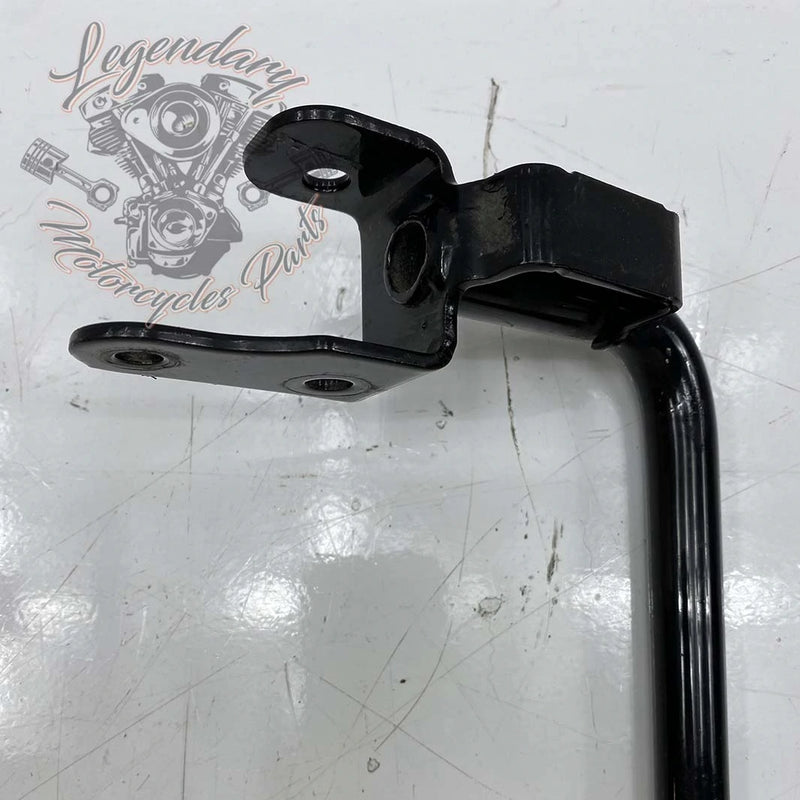 Left Saddlebag Support OEM 90200549