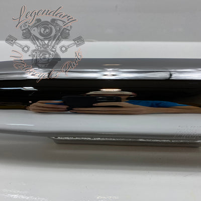 Uitlaatdemper OEM 80064-95