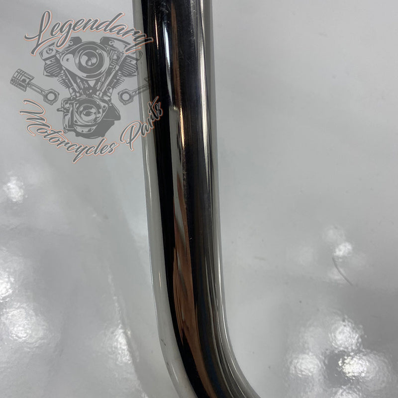 Handlebar OEM 56079-93