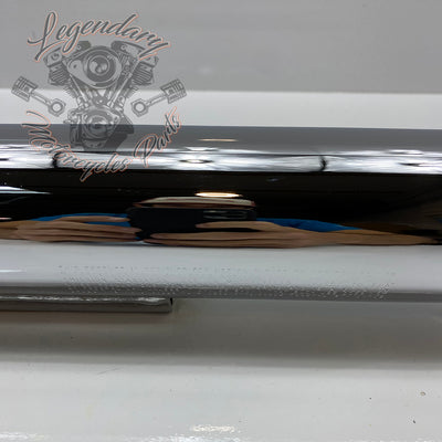 Uitlaatdemper OEM 80064-95