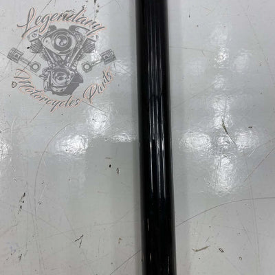 Left Saddlebag Support OEM 90200549
