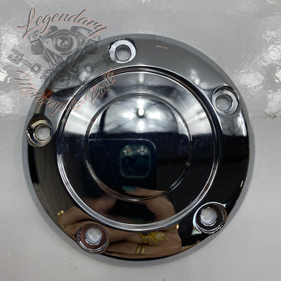 Coperchio di accensione OEM 32586-07
