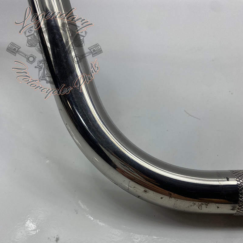 Handlebar OEM 56079-93