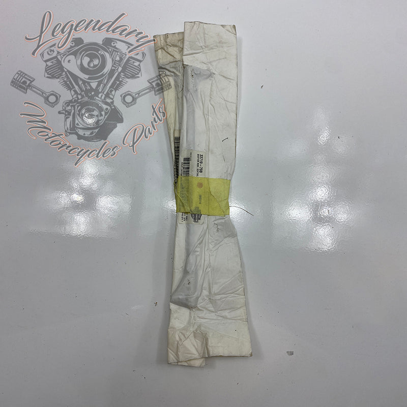 Tige de sélecteur OEM 33719-79B