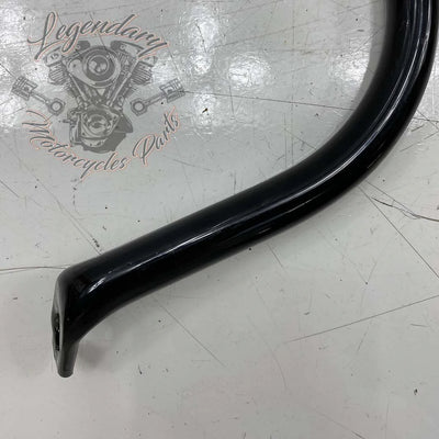 Left Saddlebag Support OEM 90200549