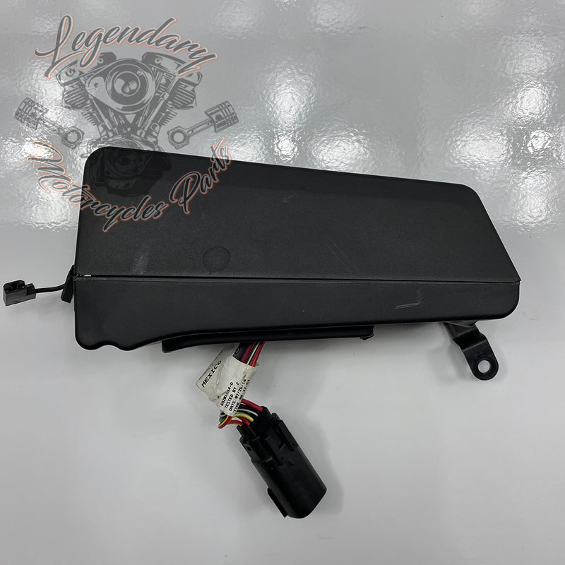 Horn Connection Box OEM 69201654