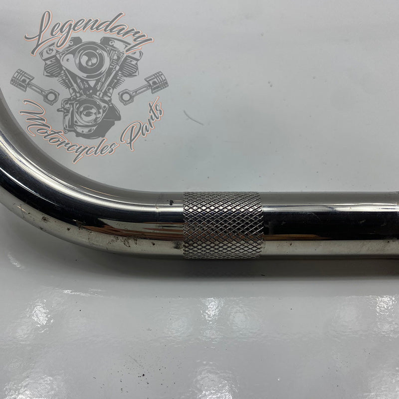 Handlebar OEM 56079-93