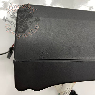 Horn Connection Box OEM 69201654
