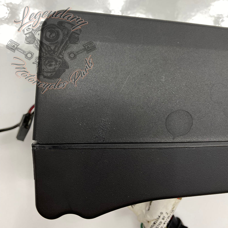 Horn Connection Box OEM 69201654