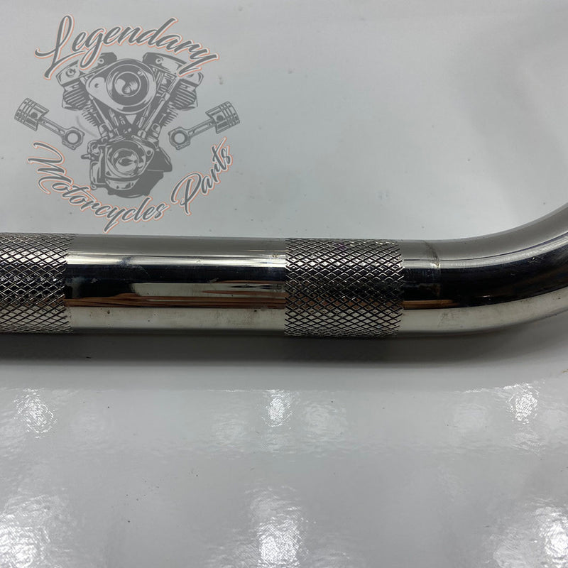 Handlebar OEM 56079-93