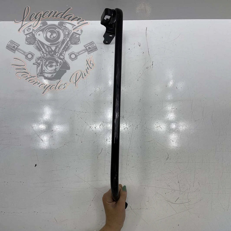 Left Saddlebag Support OEM 90200549