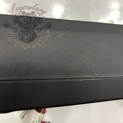 Horn Connection Box OEM 69201654