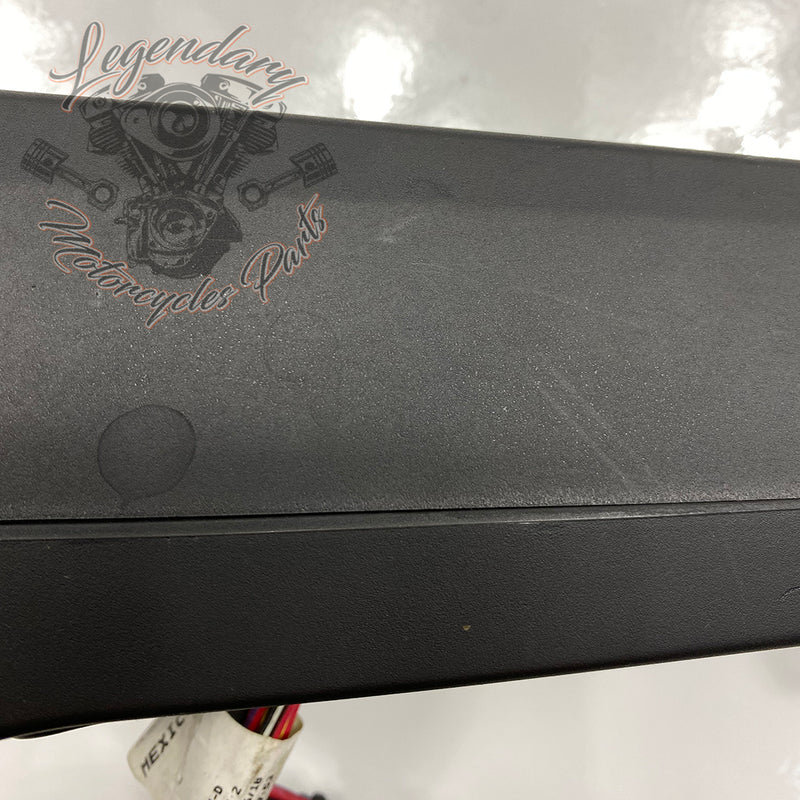 Horn Connection Box OEM 69201654